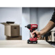 Skil 3241 CA brushless cordless impact wrench (SD1E3241CA)