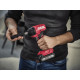 Skil 3241 CA brushless cordless impact wrench (SD1E3241CA)