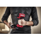Skil 3241 CA brushless cordless impact wrench (SD1E3241CA)