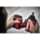 Skil 3241 CA brushless cordless impact wrench (SD1E3241CA)