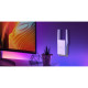 TP-Link WiFi Range Extender RE705X AX3000, 1хGE, MESH