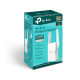 TP-Link WiFi Range Extender RE705X AX3000, 1хGE, MESH