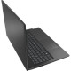 Lenovo Ноутбук Lenovo V15-G4 15.6" FHD IPS AG, Intel i3-1315U, 16GB, F512GB, UMA, Win11P, чорний (83A100X3RA)