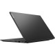 Lenovo Ноутбук Lenovo V15-G4 15.6" FHD IPS AG, Intel i3-1315U, 16GB, F512GB, UMA, Win11P, чорний (83A100X3RA)
