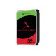 Жорсткий диск 3.5" 32TB Seagate (ST32000NT000)