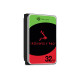 Жорсткий диск 3.5" 32TB Seagate (ST32000NT000)