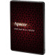 Накопитель SSD 2.5" 1TB AS350X Apacer (AP1TBAS350XR)