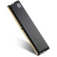Модуль памяти для компьютера DDR4 16GB 3200 MHz 42-Series eXceleram (E-42-003S-16)