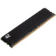 Модуль памяти для компьютера DDR4 16GB 3200 MHz 42-Series eXceleram (E-42-003S-16)
