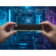 Модуль памяти для компьютера DDR4 16GB 3200 MHz 42-Series eXceleram (E-42-003S-16)
