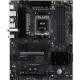 Материнская плата MSI PRO B850-S WIFI6E
