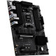 Материнская плата MSI PRO B850-S WIFI6E