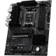 Материнская плата MSI PRO B850-S WIFI6E