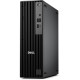 Компьютер Dell Pro Slim QCS1250 /Ultra5 235, 16, 512, KM, 180W, W11Pro (BTO105_QCS1250_UA_WP)