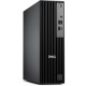 Компьютер Dell Pro Slim QCS1250 /Ultra5 235, 16, 512, KM, 180W, W11Pro (BTO105_QCS1250_UA_WP)