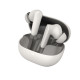 Наушники ColorWay Slim TWS-1 Earbuds Long Life Beige (CW-TWS1BE)