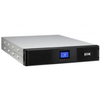Пристрій безперебійного живлення Eaton 9SX 3000VA RM 2U (9SX3000IR)