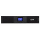 Источник бесперебойного питания Eaton 9SX 3000VA RM 2U (9SX3000IR)