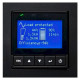 Источник бесперебойного питания Eaton 9SX 3000VA RM 2U (9SX3000IR)