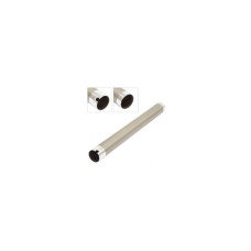 Вал тефлоновий Samsung ML-2955/SCX-4728, WC 3315, JC66-02993 NewTone (JC66-02993A-NT)