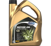 Моторные масла