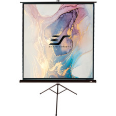 Проекционный экран Elite Screens T92UWH