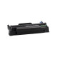 Драм картридж Dayton Pantum DL-420 для M6800/M7100, P3010/3300 (DN-PANT-DL420)
