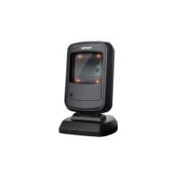 Сканер штрих-кода HPRT P200 2D, USB (20309)
