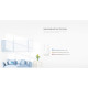 Ретранслятор Tenda A33