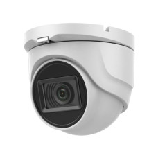 Камера видеонаблюдения Hikvision DS-2CE76D0T-ITMFS (2.8)