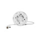 Камера відеоспостереження Dahua DH-IPC-HDW1230T1 (2.8)