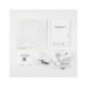 Камера відеоспостереження Dahua DH-IPC-HDW1230T1 (2.8)