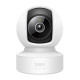 Камера відеоспостереження TP-Link TAPO-C232