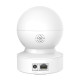 Камера відеоспостереження TP-Link TAPO-C232