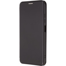Чехол для мобильного телефона Armorstandart G-Case ZTE Nubia Music 2 Black (ARM83613)