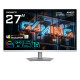 Монитор GIGABYTE MO27Q2A ICE EK