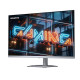 Монитор GIGABYTE MO27Q2A ICE EK