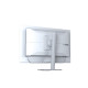 Монитор GIGABYTE MO27Q2A ICE EK