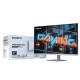Монитор GIGABYTE MO27Q2A ICE EK