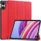 Чехол для планшета BeCover Smart Case Xiaomi Poco Pad / Poco Pad M1 (12.1") Red (711564)