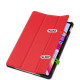 Чехол для планшета BeCover Smart Case Xiaomi Poco Pad / Poco Pad M1 (12.1") Red (711564)
