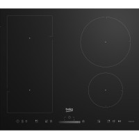 Beko HII64500UFT