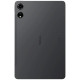 Планшет Blackview MEGA 3 SET 12.1" 12/256GB LTE Space Grey (Клавіатура/чохол/стилус/скло/мишка/навушники) (6931548324805)