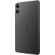 Планшет Blackview MEGA 3 SET 12.1" 12/256GB LTE Space Grey (Клавіатура/чохол/стилус/скло/мишка/навушники) (6931548324805)