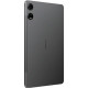 Планшет Blackview MEGA 3 SET 12.1" 12/256GB LTE Space Grey (Клавіатура/чохол/стилус/скло/мишка/навушники) (6931548324805)