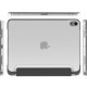 Чехол для планшета BeCover Soft Edge Apple iPad Air 11" M4 2026 Black (715261)