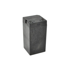 Батарея к ИБП Merlion 6V - 1Ah (GP612)