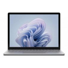 Microsoft Laptop Surface Laptop 6 13.5  PS Touch, Intel Core Ultra 7, 16GB, F512GB, UMA, Win11P, platinum (ZJW-00026)