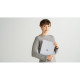 Microsoft Laptop Surface Laptop 6 13.5  PS Touch, Intel Core Ultra 7, 16GB, F512GB, UMA, Win11P, platinum (ZJW-00026)
