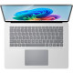 Microsoft Laptop Surface Laptop 6 13.5  PS Touch, Intel Core Ultra 7, 16GB, F512GB, UMA, Win11P, platinum (ZJW-00026)